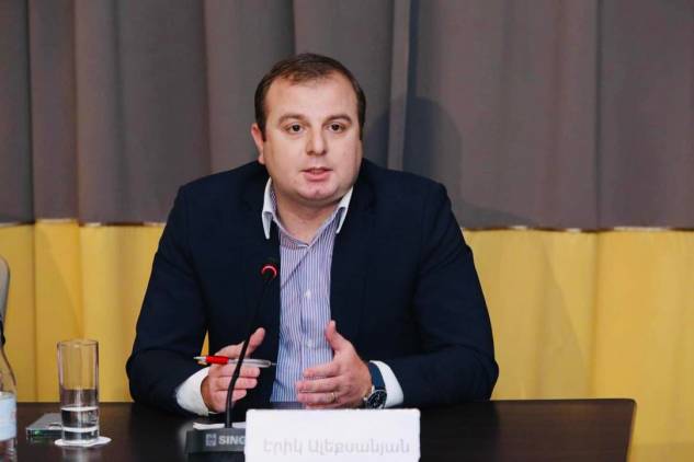 Ջհանգիրյանի արտահայտություններից հետո դատարանը չի կարող քննել Ռոբերտ Քոչարյանի գործը