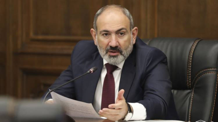 Փարիսեցիություն