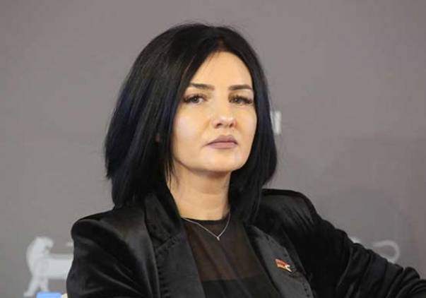 Միլիարդների հասնող գումարներ են մսխվել․ պատերազմին հավասար բում է լինելու  