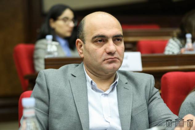 Հերթական փաստերը․ կառավարման ձախողում, իրականության խեղաթուրում, անսահման պոպուլիզմ