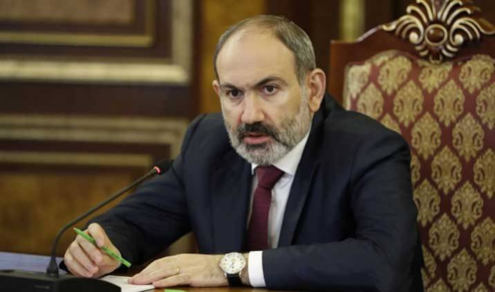 Բռնապետների իդիլիան 