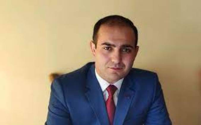 1000 տարի հետո կսկսենք շինաշխատանքները, որոնք կարող են տևել ևս 1000 տարի