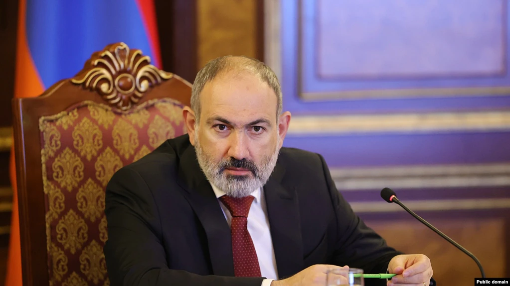Վարչապետի ասուլիսը բոյկոտած լրատվամիջոցների ցանկը