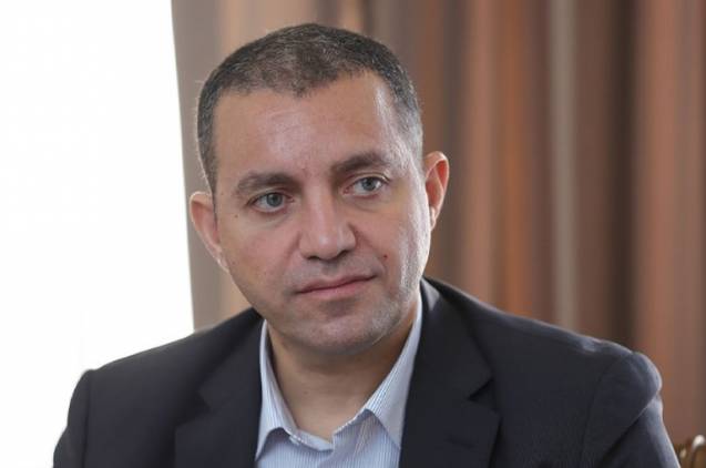 Ավտոճանապարհային կապը ՌԴ հետ կվերականգնվի երկու ժամվա ընթացքում