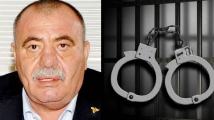 Մանվելի վերջին ցանկությունը, որն այդպես էլ չիմացաք․․․