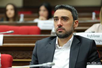 Փաստաբանները պարկեշտ ու կարևոր առաքելություն են իրականացրել