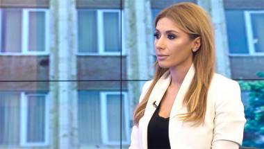 Գործադիր իշխանության ղեկավարը միանձնյա որոշել է ողջ պետականության և ազգի ճակատագիրը
