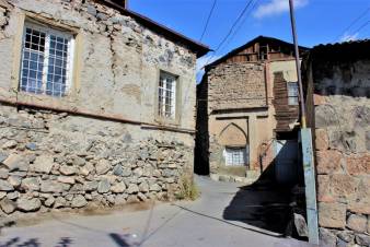«Արցախի և Ուտիքի ձեռագրական ժառանգությունը» պատկերագիրքը՝ հսկայական փաստական նյութ է