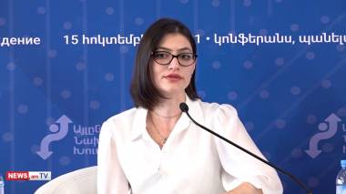 Մեդիա նախաձեռնությունների կենտրոնը դատարանում տարբեր պատճառաբանություններ բերեց, բայց ոչ մի ապացույց
