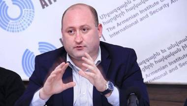 Ակտում չորս հայամետ լրացումները Սենատը փոփոխությունների կենթարկի՞, թե՞ ոչ
