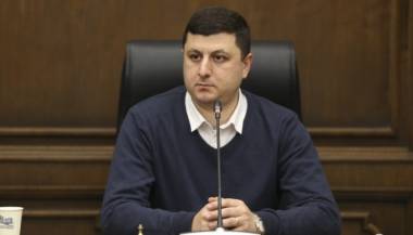 Ադրբեջանցիների պահանջները ցավալիորեն կյանքի են կոչվում