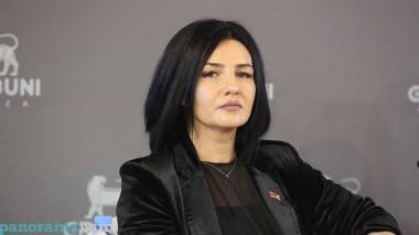 «Հրապարակ». Հայաստանյան իշխանությունները մեկ հարվածով երկու նապաստակ են որսում