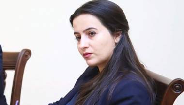 Տպավորություն է, թե կապն ամբողջությամբ խզվում է Արցախի ՊԲ-ի եւ ՀՀ ՊՆ-ի միջեւ