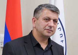 Արցախում լուռ լարվածությունը պահպանվում է, բայց մի օր այն վերածվելու է առարկայական գործողությունների