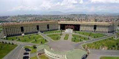Ինչ հանգամանքներում է այրվածքներ ստացել զինծառայողը, որի վիճակն այս պահին ծանր է