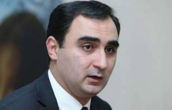 «Թալանչիները»՝ մասնավոր բանկերը, կարող էին այս լարված իրավիճակում մի փոքր ախորժակները զսպել