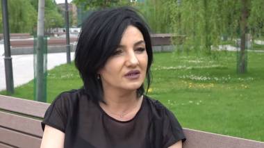 Թիրախավորված են այն համայնքները, որոնք մոտ են շփման գծին
