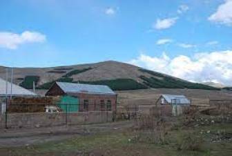 Եզդիաբնակ Հակո և Գյալթո գյուղերի ջրամատակարարումը երեկվանից կանոնակարգվել է.Էդիկ Օսեյան