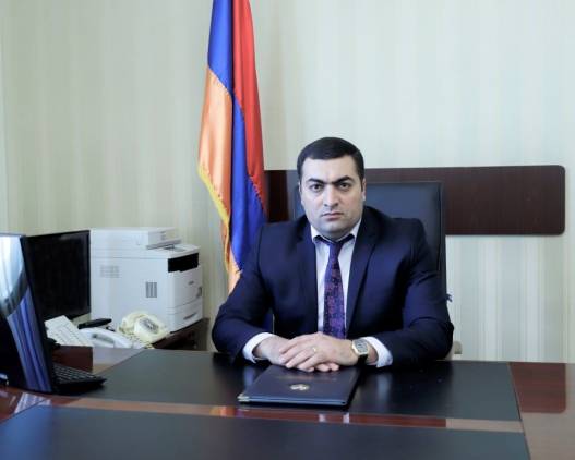 «Հրապարակ». Ում և ինչու պարգևատրեցին
