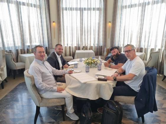 «Հրապարակ». Ի՞նչ ներդրումների խոստում է տվել Դեն Բիլզերյանը
