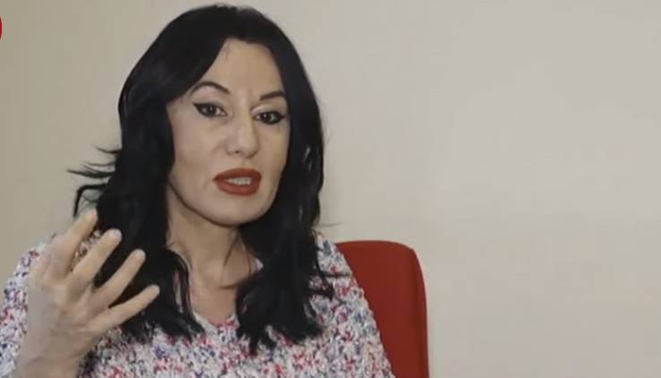 Չեք հավատում՝ Նիկոլին հարցրեք