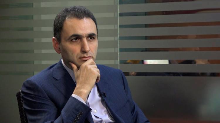 Ինչու են Չալաբյանի կալանքը 15 օրով երկարացրել