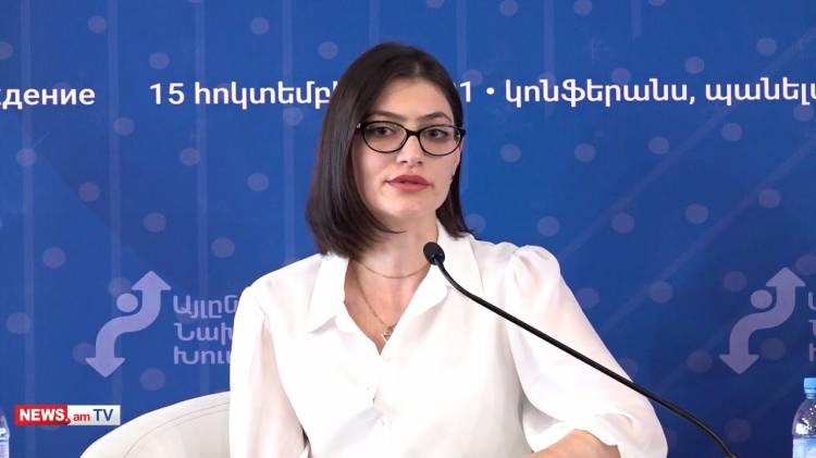 Մեդիա նախաձեռնությունների կենտրոնը դատարանում տարբեր պատճառաբանություններ բերեց, բայց ոչ մի ապացույց