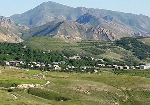 «Հրապարակ». Ադրբեջանցիները մարդ են առևանգել