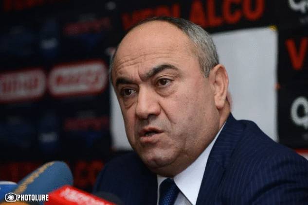 «Հրապարակ». Եթե նախկինում պաշտոնյաները 10-20 տարում էին ցինիկանում, հիմա 2-3 տարի է տեւում