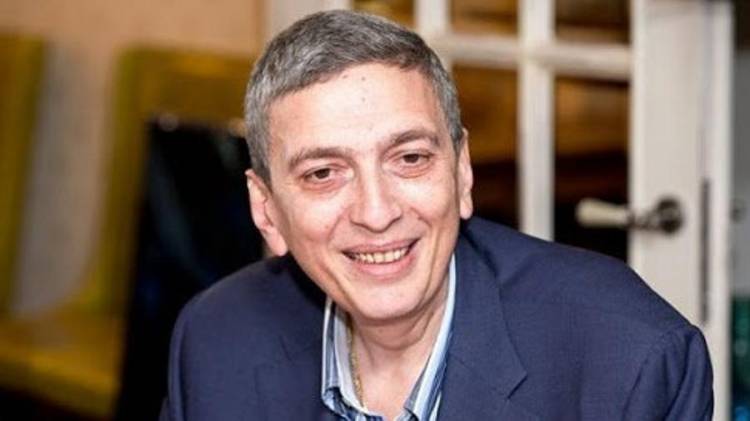 «Հրապարակ». Ինչու Արմեն Գրիգորյանը թույլ չի տվել խոսել առողջական խնդիրների մասին