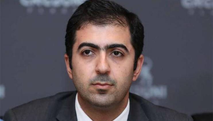 Եթե քաղաքացին ունի առողջական խնդիր, կալանքը կարող է վերածվել մահապատժի 