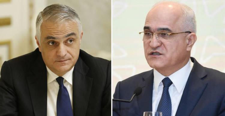 «Հրապարակ». Իշխանությունները ցանկանում են հնարավորինս արագացնել սահմանազատման գործընթացը