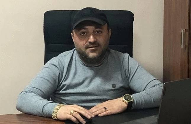 «Հրապարակ». Բանը հասավ դիվանբաշուն