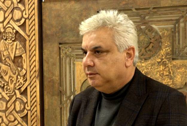 «Հրապարակ». Հայաստանում բոլորն ընդդիմության ընդդիմություն են