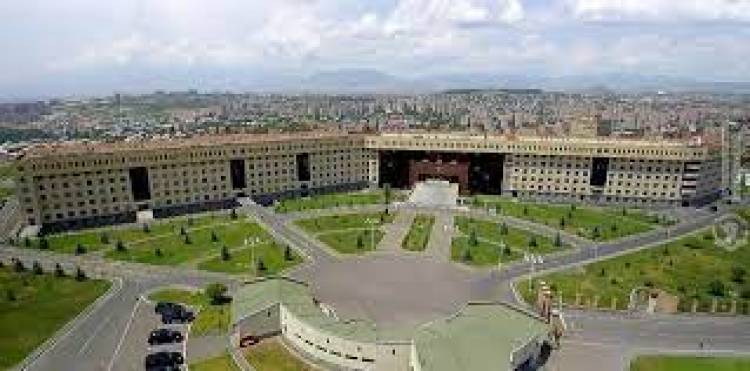 Ինչ հանգամանքներում է այրվածքներ ստացել զինծառայողը, որի վիճակն այս պահին ծանր է