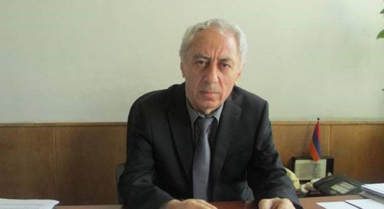 Իշխանությունները չպատճառաբանելով՝ ինչու չեն կարող ներկա գտնվել , այդպես էլ մասնակցություն չունեցան
