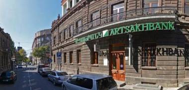 Արցախում գործող բանկերը  հրաժարվում են վարկերի ու ապառիկների տրամադրումից