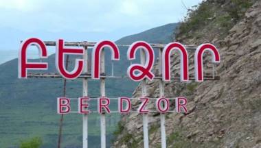 Աղետալի ձախողումները բարդել նախնիների վրա, դա անհեթեթություն է