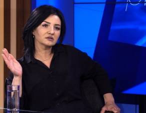 Հայաստանը սինխրոն աշխատում է Ադրբեջանի հետ 