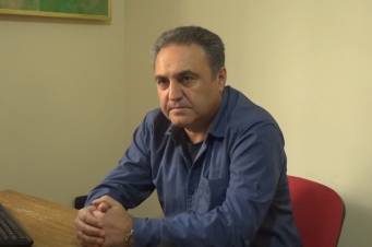 Իրենց նպատակը Սյունիքով սուվերեն միջանցք ձեռք բերելն է