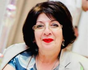 Այս անտարբերության պատճառը պերմանենտ պարտություններն են