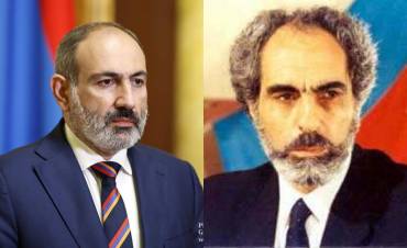 Ադրբեջանցիները խոստովանում են` 1992-ին Ադրբեջանը նման էր այսօրվա Հայաստանին 