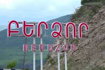 Արցախը հայտնվել է փաստացի շրջափակման շեմին. Ի՞նչ անել