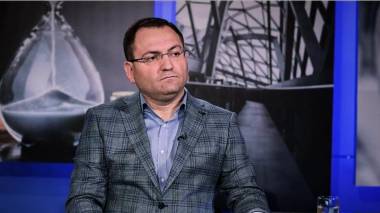 Քաղաքական բաղադրիչով գործերում ջանասեր են, մյուսներում՝ սարսափելի դանդաղկոտ