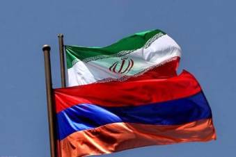 Իրանի նկատմամբ պատժամիջոցները կկրճատվեն․ ինչ կշահի Հայաստանը դրանից 