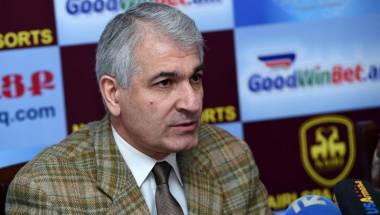 Նվազագույն սպառողական զամբյուղը 72-75 հազար դրամ է, դուք թոշակը դարձնում եք 30 հազար դրամ