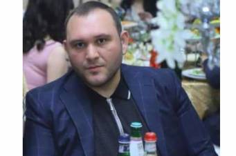 «Հրապարակ». Ինչքան էս քաղաքում լավ տղա կա, ճանաչում եմ, բայց ֆազ, նոլ ու ֆազ՝ չեմ լսել