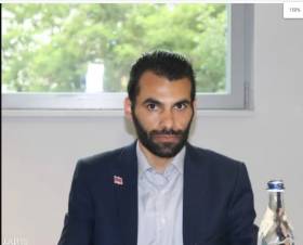 Մարդիկ սկսելու են ատել թե՛ պետությունը, թե՛ բանակը