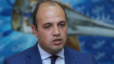 Հնարավո՞ր է, որ Ռուսաստանն ու Ուկրաինան ինչ որ պահի` հանուն խաղաղության, համաձայնության գնան