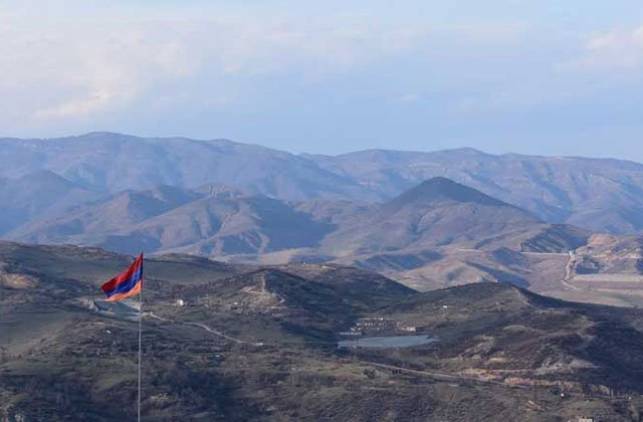 «Հրապարակ». Մարդիկ խուսափում են Սյունիք մեկնելուց